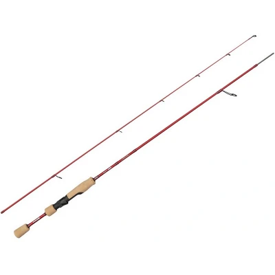 Billede af Abu Garcia Carabus Exquisite Spinning Rod 6&#039; 0,5 3 gr.