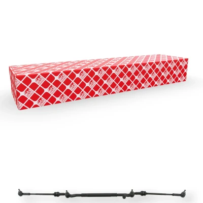 Billede af FEBI BILSTEIN 22839 Styrestang