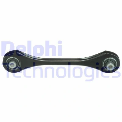 Billede af DELPHI TC3769 Bærearm semi trailing arm, krydsarm VOLKSWAGEN: Golf 7, Passat B8 Variant, AUDI: A3 Sportback, Sedan, A1 Hatchback