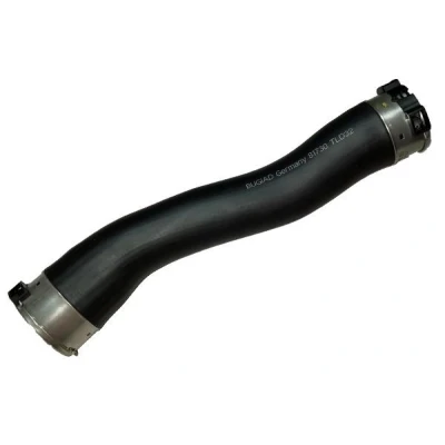 Billede af BUGIAD 81730 Trykslange BMW: 3 GT, 1 Hatchback