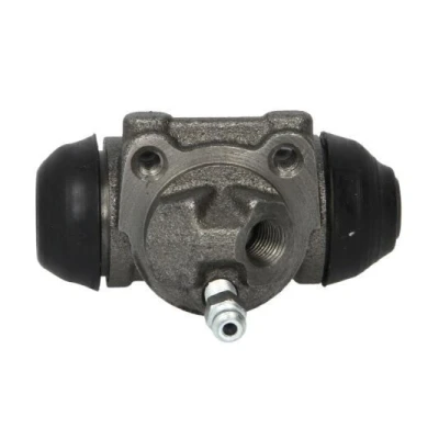 Billede af ABE C5M005ABE Bremsecylinder 22,2 Bagaksel højre