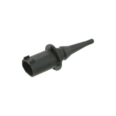 Billede af FEBI BILSTEIN 26086 Sensoren MERCEDES BENZ: Sprinter 3.5 T Van