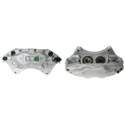 Billede af BUDWEG CALIPER 343849 Bremsekaliber VOLVO: V70 2, S60 I