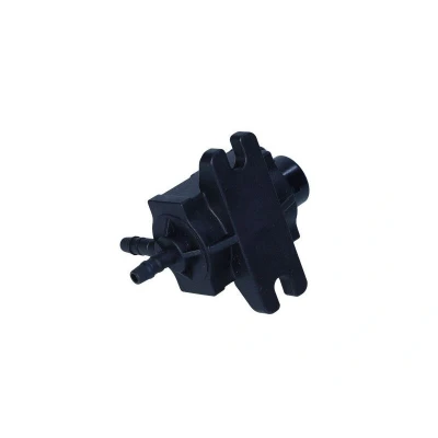 Billede af MAXGEAR 58 0455 Ventil, udstødningskontrol Omstillingsventil