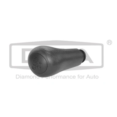 Billede af DPA 77111643002 Gearknop 5 gears VOLKSWAGEN: GOLF 3, Transporter 4