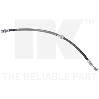 Billede af NK 855008 Bremseslange 585
