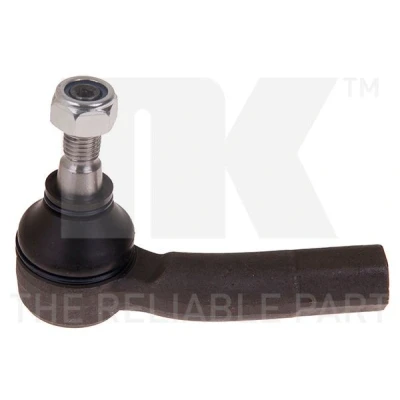 Billede af NK 5034770 Styrekugle VOLKSWAGEN: Polo V Hatchback, Golf 4, 4 Variant, SKODA: Octavia I 1 Combi, AUDI: A3 Hatchback