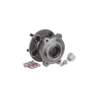 Billede af SKF VKBA 7024 Hjullejesæt FORD: Kuga Mk2 (DM2) 2.0 4x4, 1.6 EcoBoost TDCi 1.5 4x4 2012 2019