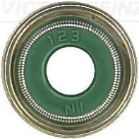 Billede af REINZ 70 53993 00 Tætningsring Ventilarm