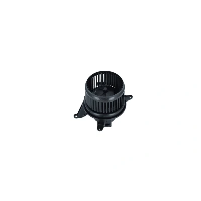 Billede af NRF 34661 Kabineblæser uden indbygget regulator