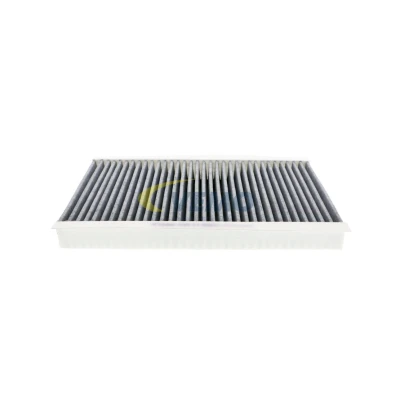 Billede af Filter, indvendig luft VEMO V48 31 0001