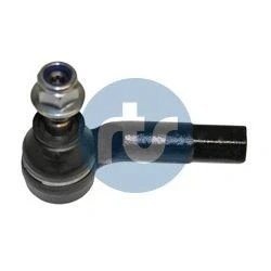 Billede af RTS 91 08029 2 Styrekugle venstre foraksel FORD: FIESTA 6, 6 Van