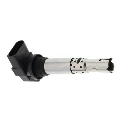 Billede af MAPCO 80886 Tændspole 4 12 VOLKSWAGEN: GOLF 4, 5, 6, SKODA: Fabia I Hatchback, Superb II 1 Combi, SEAT: Leon Hatchback