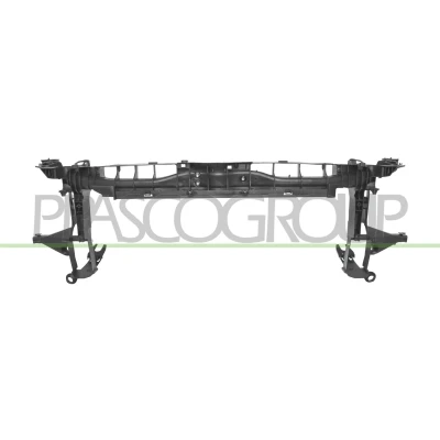 Billede af BLIC 6502 08 3507200Q Radiatorpanel