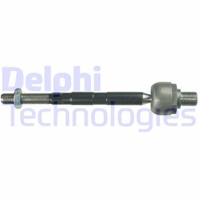 Billede af DELPHI TA2904 Styrestang venstre foraksel, højre foraksel M18x1.5 234 213