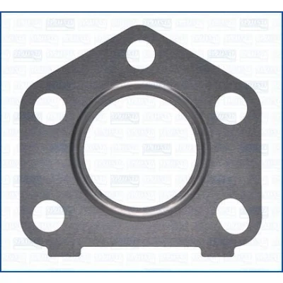 Billede af AJUSA 01411400 Pakninger