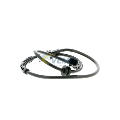 Billede af VEMO V46 72 0094 ABS Sensor Bagaksel venstre, højre Original Quality til køretøjer med 650 12 RENAULT: CLIO 2, TWINGO 1