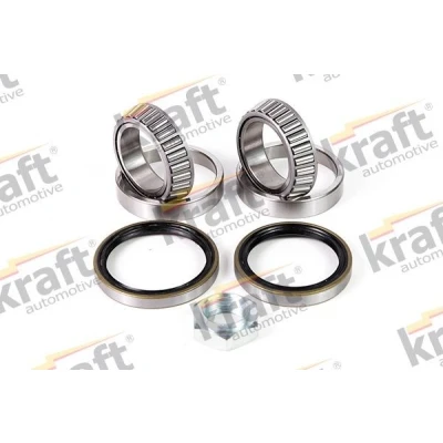 Billede af Hjullejesæt KRAFT AUTOMOTIVE 4105700