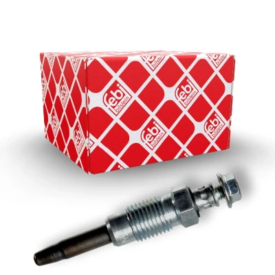 Billede af FEBI BILSTEIN 15965 Gløderør 11V