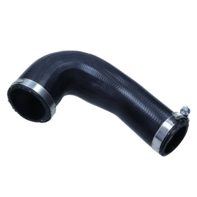 Billede af MAXGEAR 68 0249 Kølerslanger EPDM (ethyl propylen dien gummi) AUDI: Q5, A5 B8 Sportback, A4 Avant