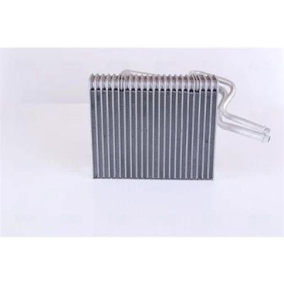 Billede af NISSENS 92215 Fordamper