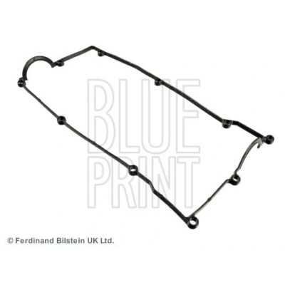 Billede af BLUE PRINT ADG06718 Toppdekselpakning HYUNDAI: ACCENT 2, Getz