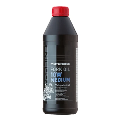 Billede af MOTUL 105929 Gaffelolie