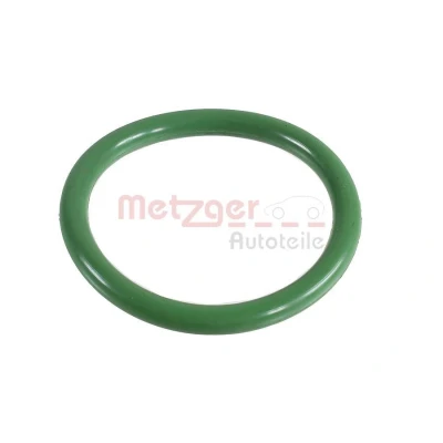 Billede af Pakningsring METZGER 2430014