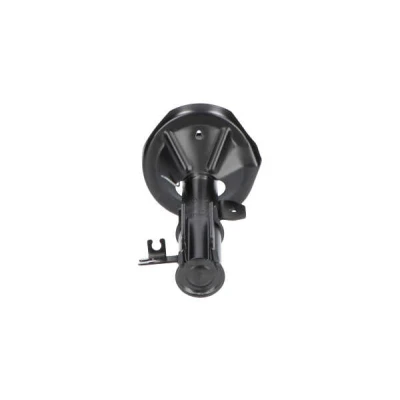 Billede af KAVO PARTS SSA 1018 Støddæmper venstre foraksel Gastryk dobbeltrør Fjederben øverste stift CHEVROLET: Lacetti Hatchback, Nubira Stationcar