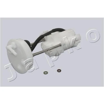 Billede af JAPKO 30430 Brændstoffilter Ledningsfilter HONDA: CR V II (RD) 2.0 2001 2007