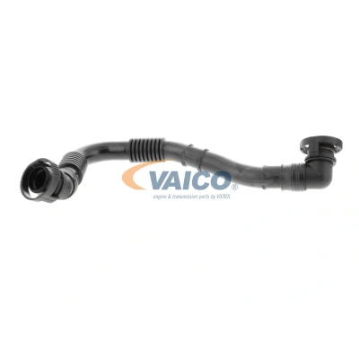 Billede af VAICO V10 5468 Krumtaphusventilation