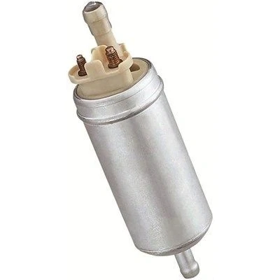 Billede af MAGNETI MARELLI 313011300008 Brændstofpumpe elektrisk