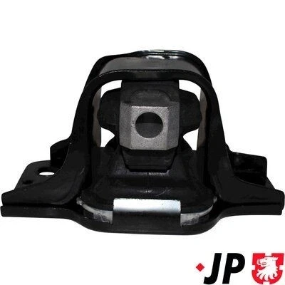 Billede af JP GROUP 4317902680 Motorophæng højre Hydroleje RENAULT: MEGANE 2 Stufenheck, Kombi,