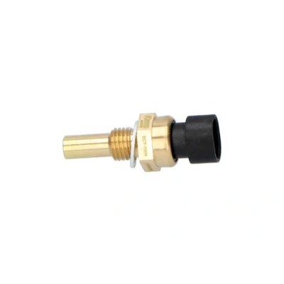 Billede af KAVO PARTS ECT 1004 Kølevæsketemperatur Sensor OPEL: Zafira B, Astra G Caravan, Vectra C SAAB: 9 5 Stationcar, LANCIA: Dedra Sedan