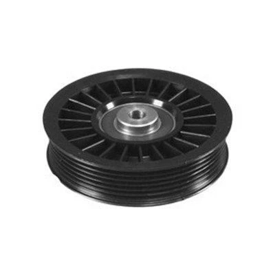 Billede af MAGNETI MARELLI 331316170020 Medløberhjul, kilerem