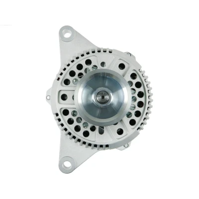 Billede af AS PL A9002 Generator 12V 130A FORD: MONDEO 2