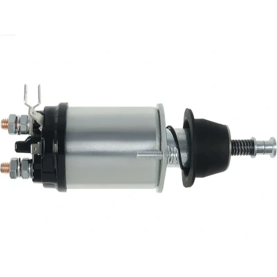 Billede af AS PL SS4036 Magnetafbryder, starter