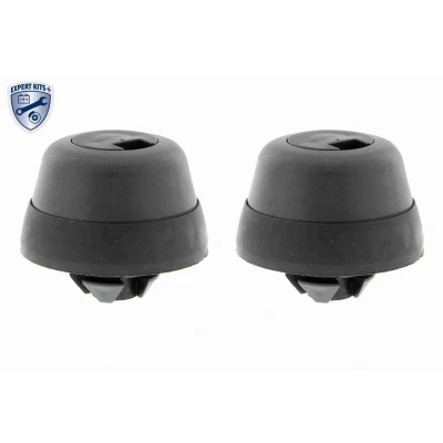 Billede af VAICO V30 4173 Donkraftfæste på begge sider, foran og bagved EXPERT KITS +