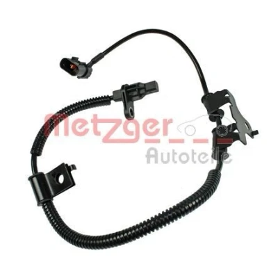 Billede af ABS Sensor METZGER 0900153