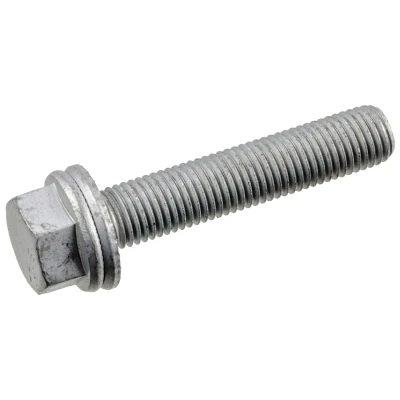 Billede af FEBI BILSTEIN 181816 Skrue, bremsekaliper bagaksel