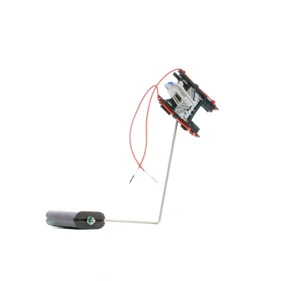 Billede af BOSCH 1 582 980 026 Tankmåler montering