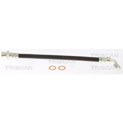 Billede af TRISCAN 8150 13288 Bremseslange F10x1 TOYOTA: Land Cruiser Prado 120
