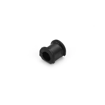 Billede af SKF VKDS 853003 Lejebøsning, stabilisator