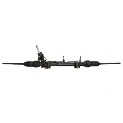 Billede af LAUBER 66.0054 Tandstang Hydraulisk