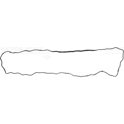 Billede af Pakning, bundkar REINZ 71 11225 00