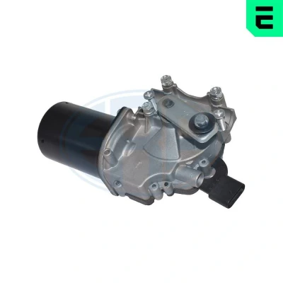Billede af ERA 460327A Viskermotor 12 foran 50