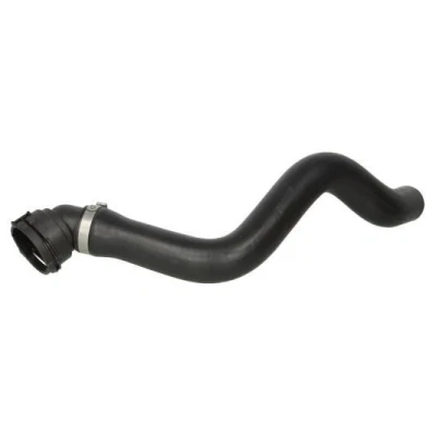 Billede af THERMOTEC DWF133TT Kølerslanger oppe Gummi