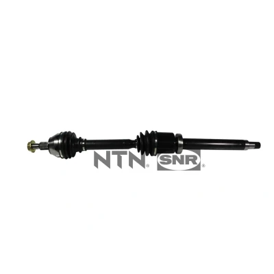 Billede af SNR DK52.006 Trækaksel højre foraksel 921 VOLVO: V50, C30, C70 2 Cabriolet, FORD: Focus Kombi, C Max, Max