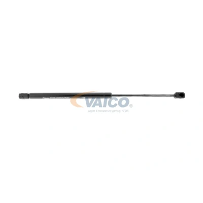 Billede af VAICO V45 0086 Gasdæmper 420 435,5 bag Original Quality PORSCHE: 928 Coupe
