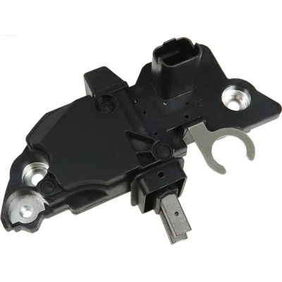 Billede af AS PL ARE0157S Generatorregulator 12 NISSAN: Primastar Bus